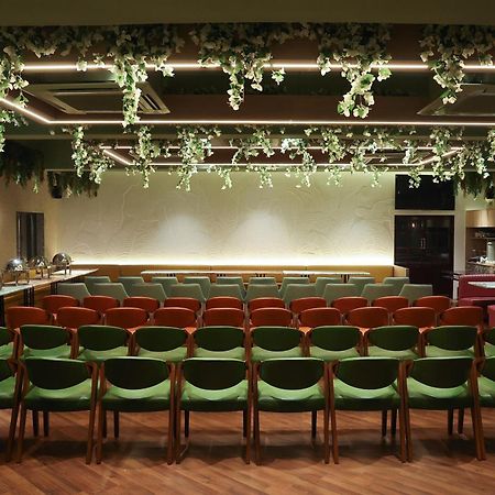 Hotel Gautam 로나발라 외부 사진