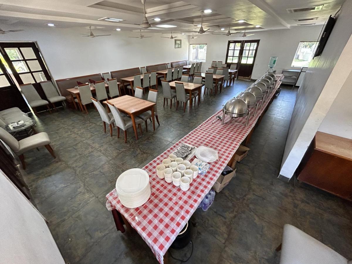 Hotel Gautam 로나발라 외부 사진
