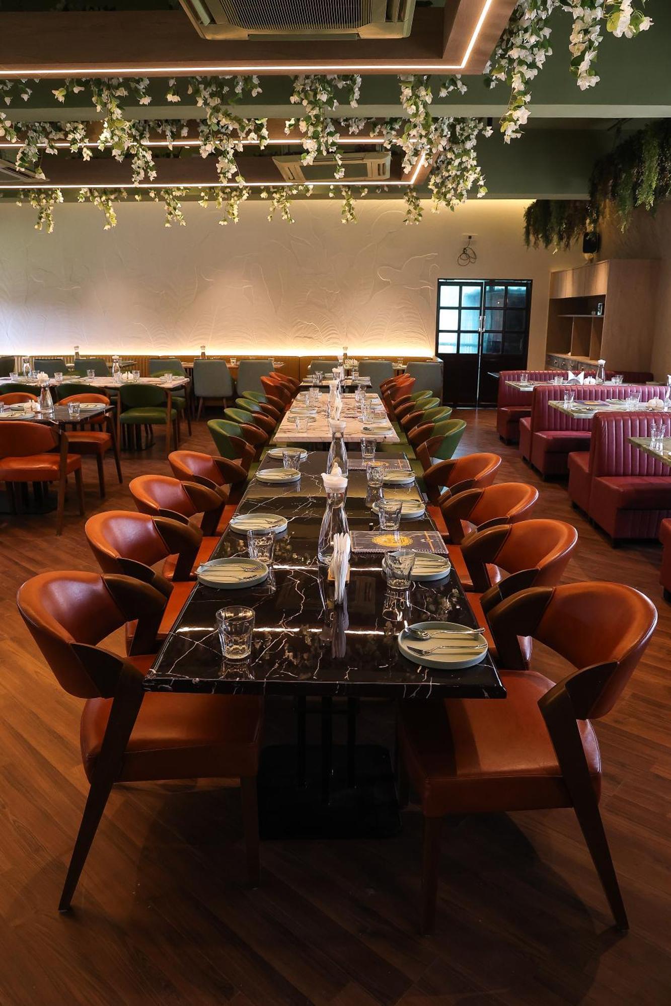 Hotel Gautam 로나발라 외부 사진
